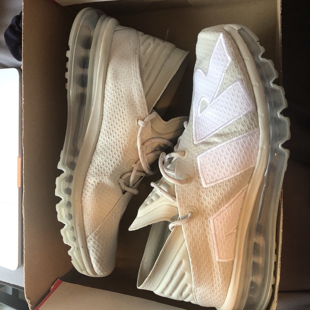 Nike Air Max Flair